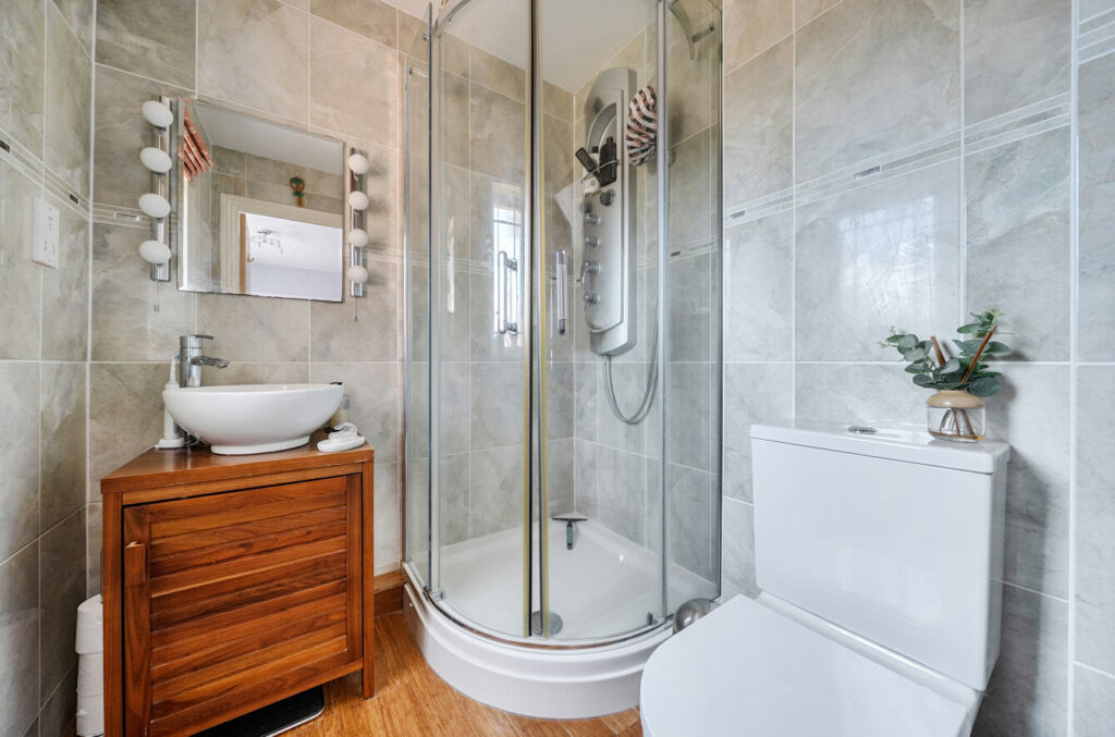 Property Image_12