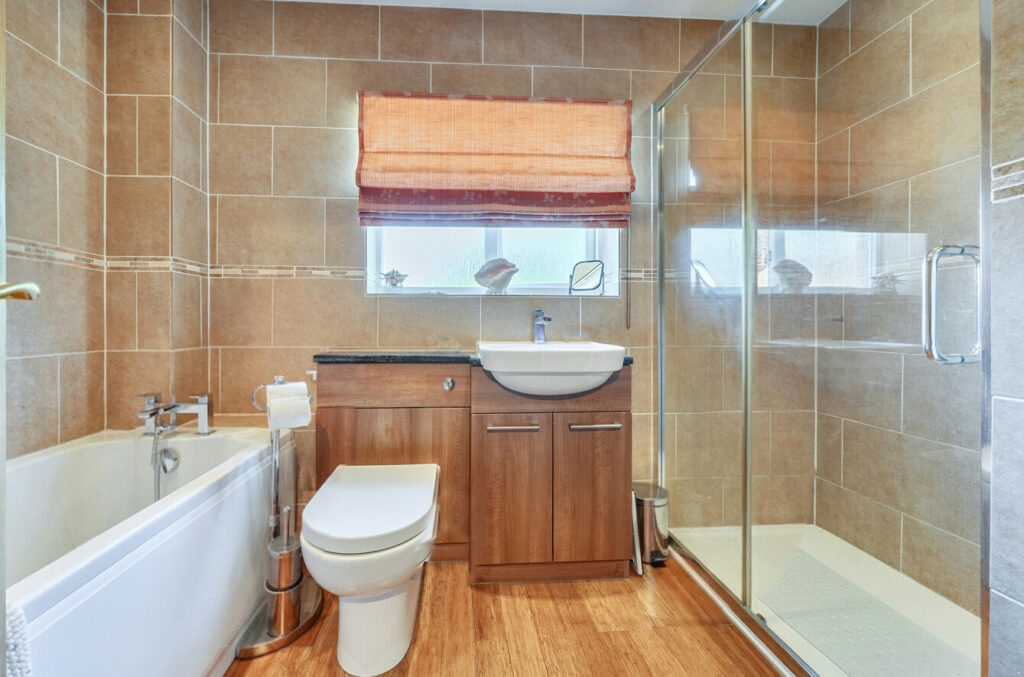 Property Image_11