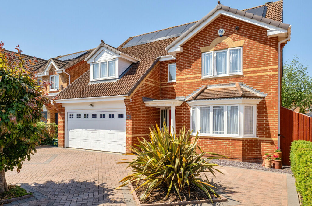 Property Image_1