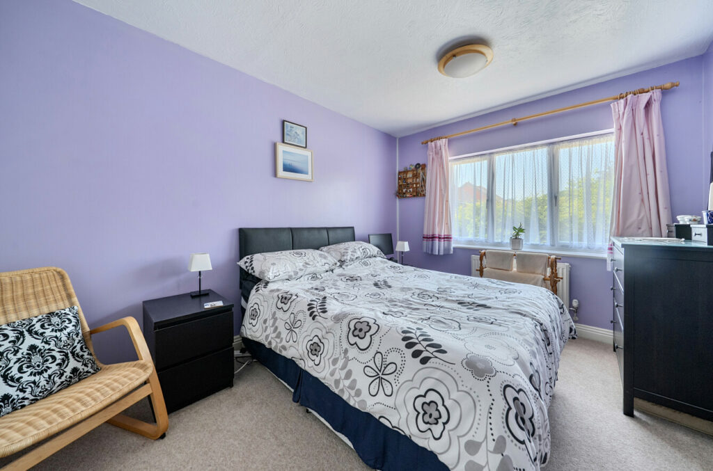 Property Image_10