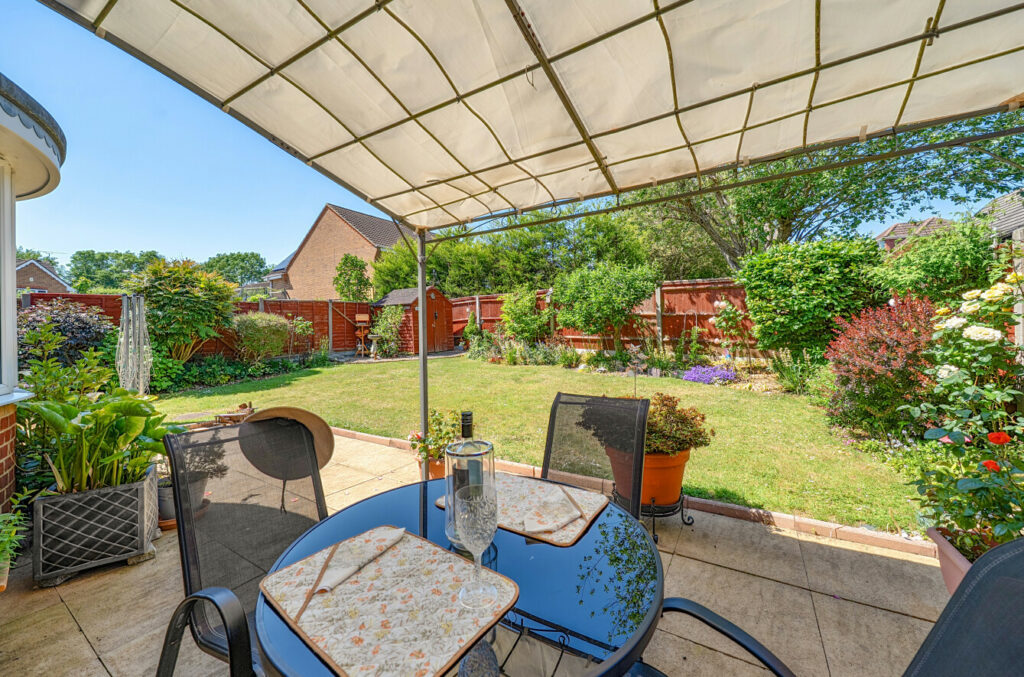 Property Image_13