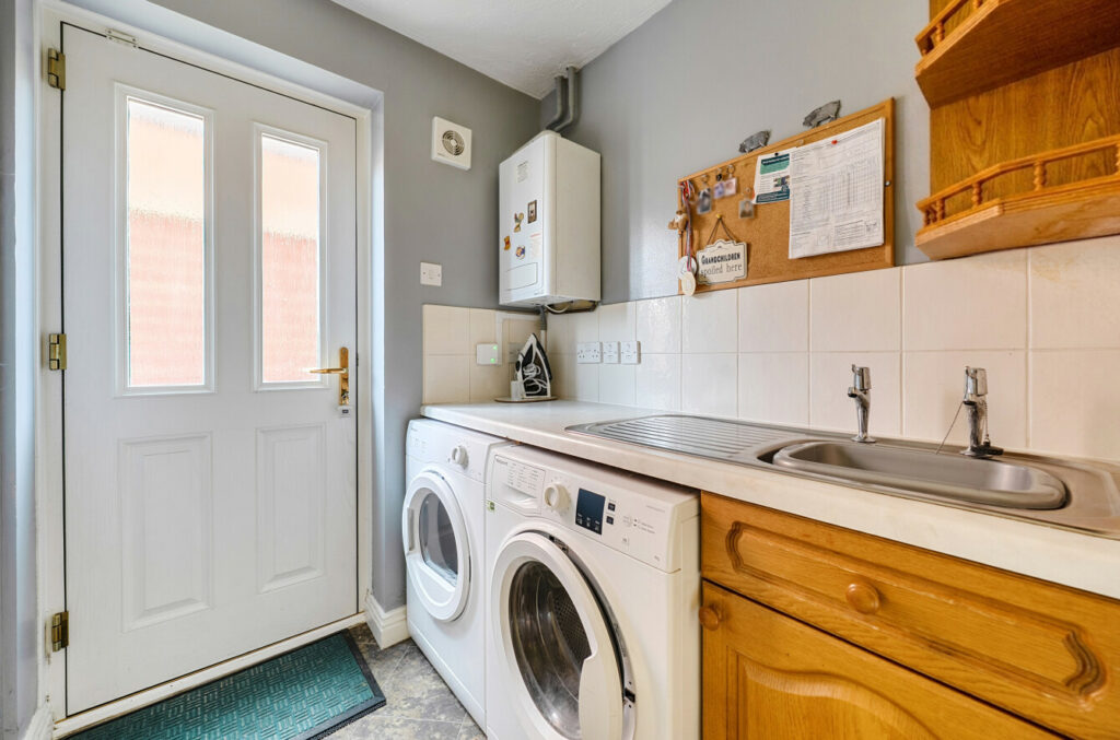 Property Image_15