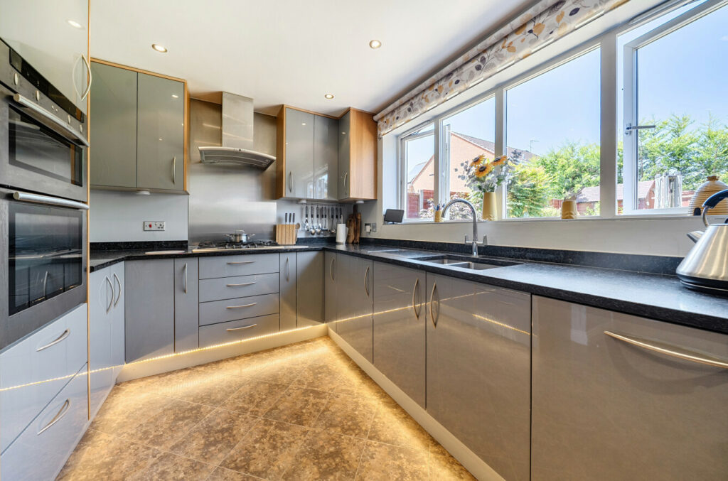 Property Image_16