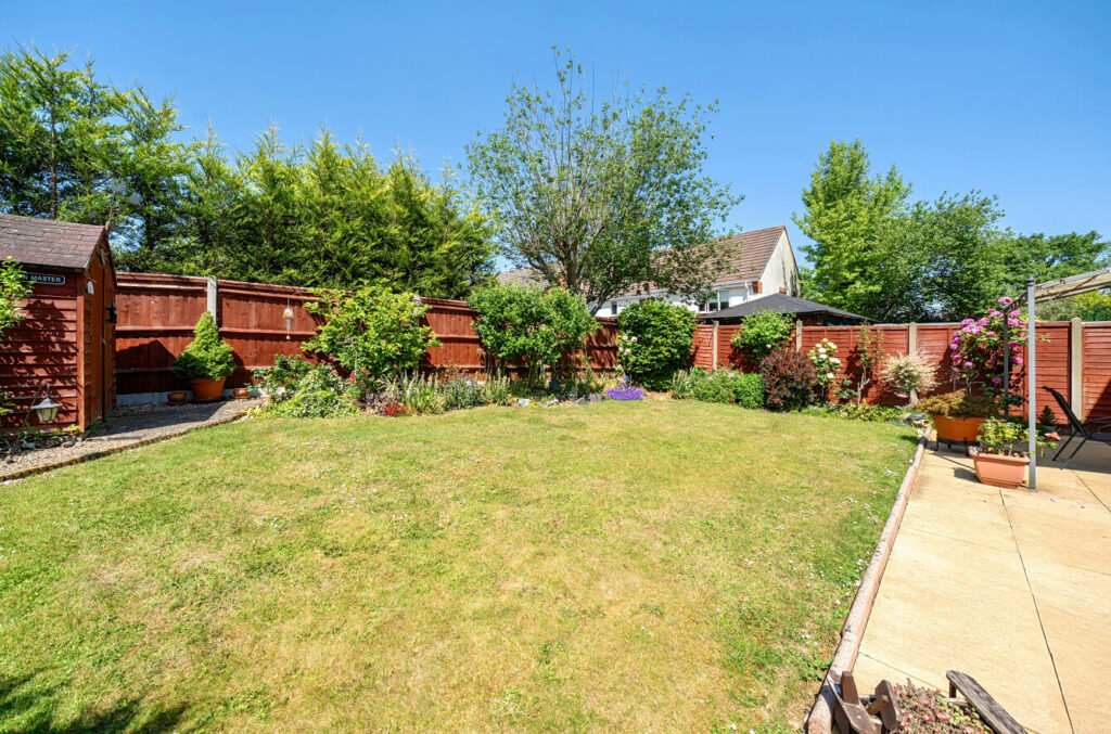 Property Image_14
