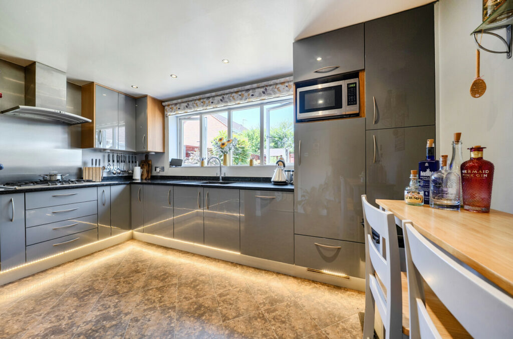 Property Image_2