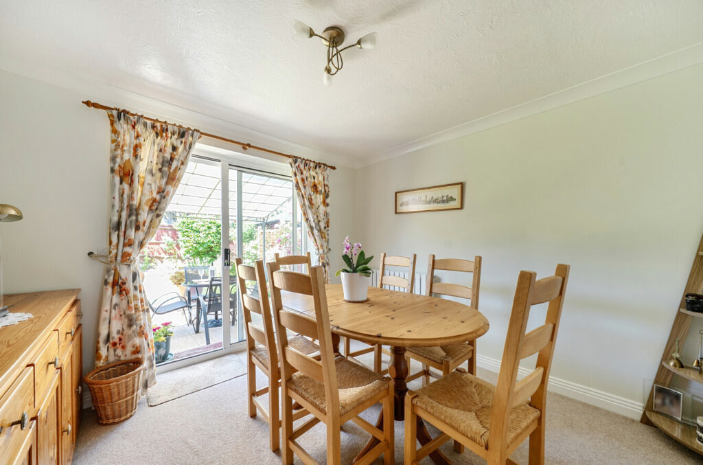 Property Image_4