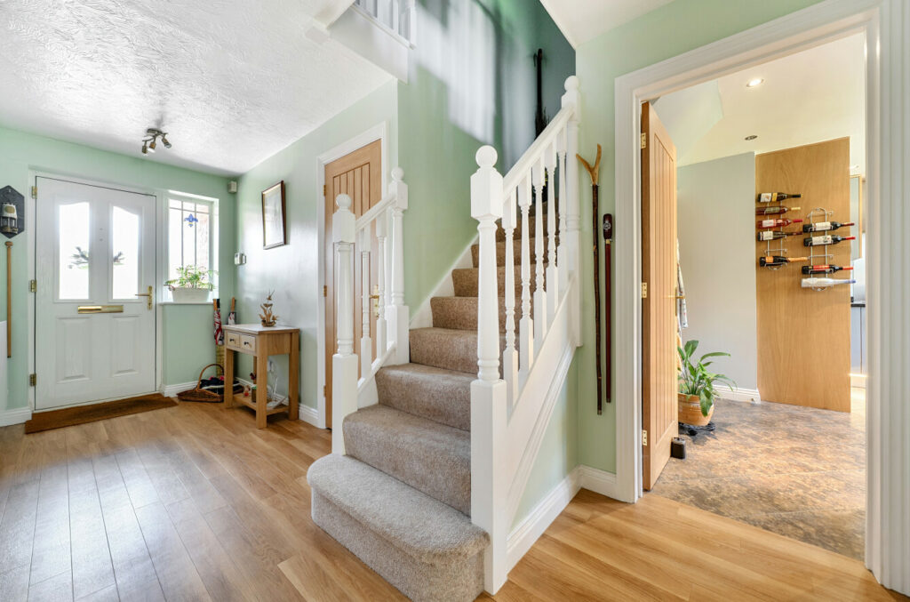 Property Image_18