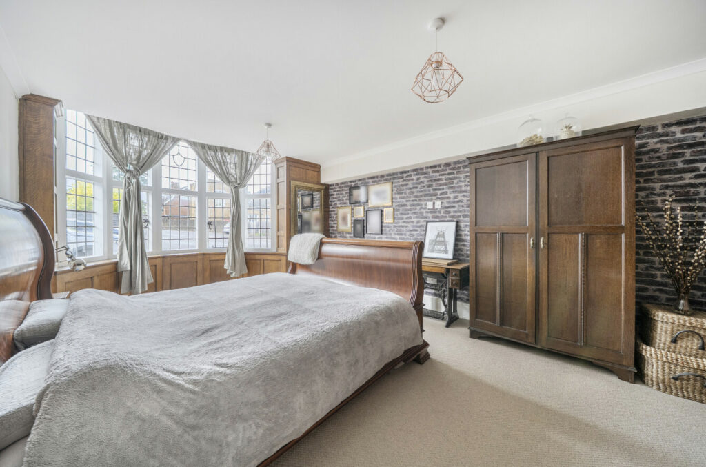 Property Image_4