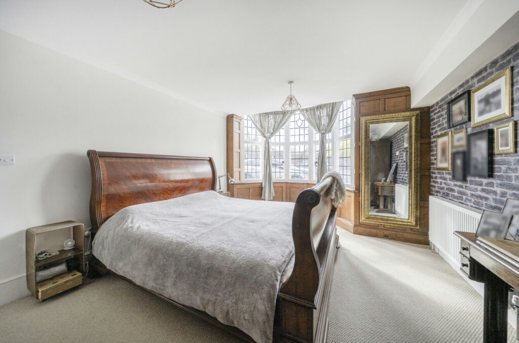 Property Image_8