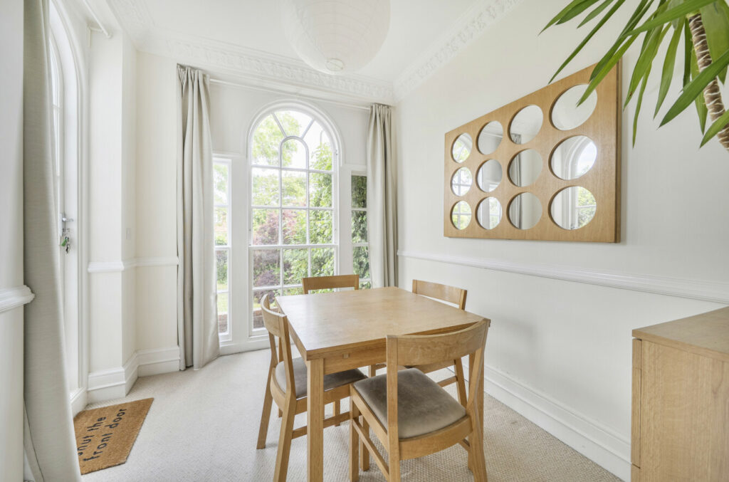Property Image_5