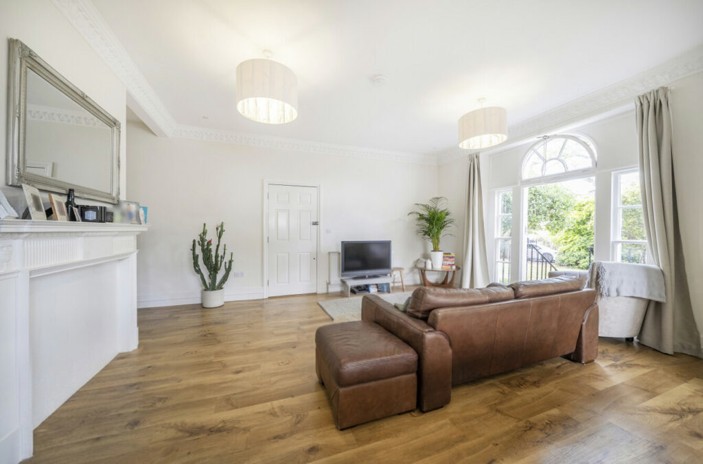 Property Image_9