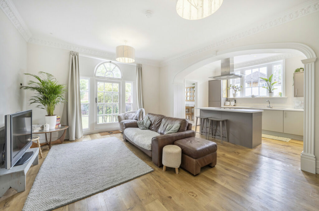Property Image_2