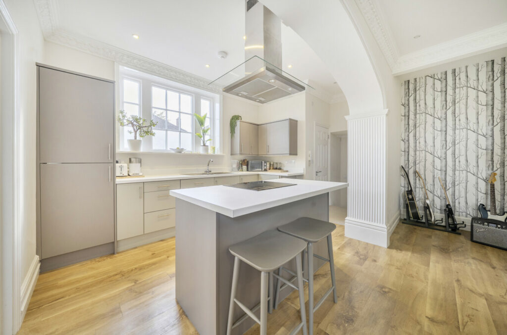 Property Image_3