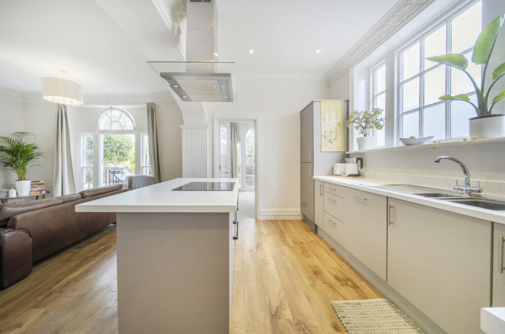 Property Image_15
