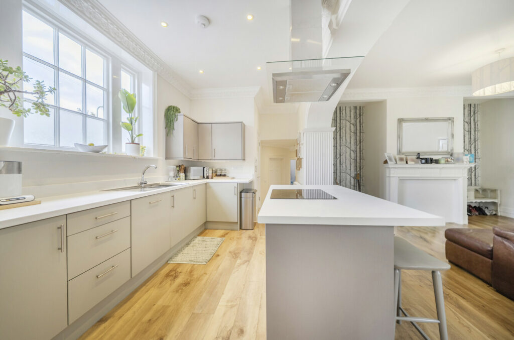 Property Image_16