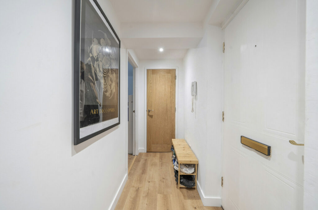 Property Image_8