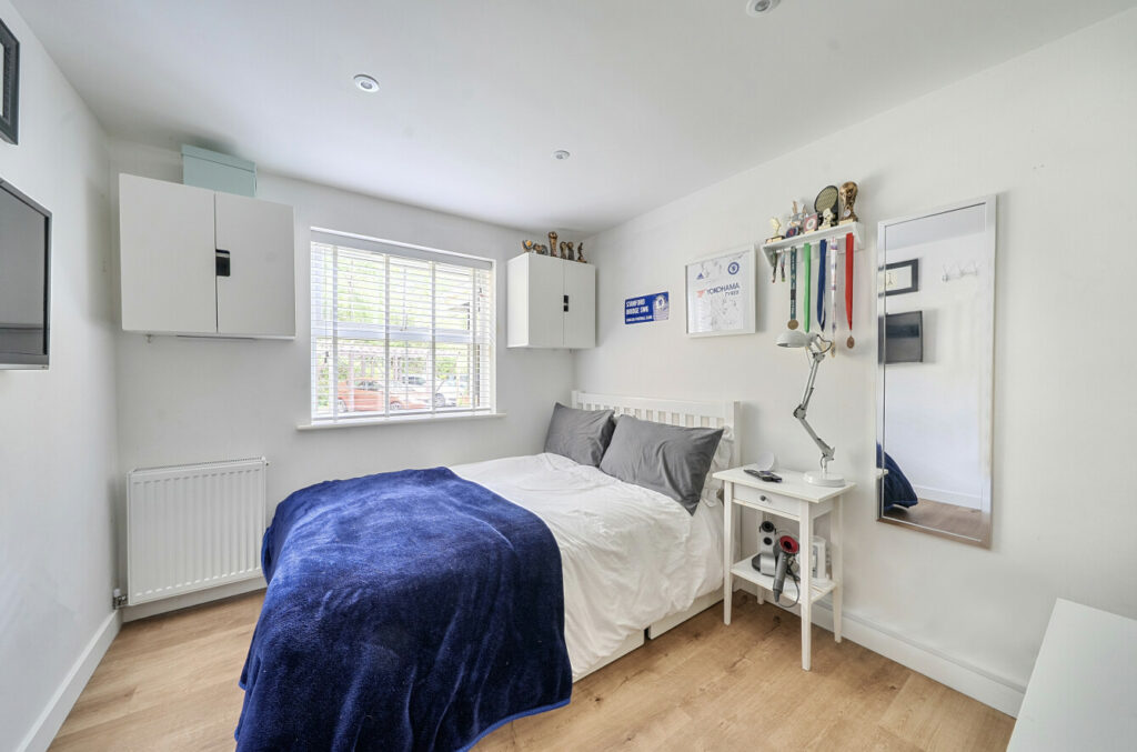 Property Image_5