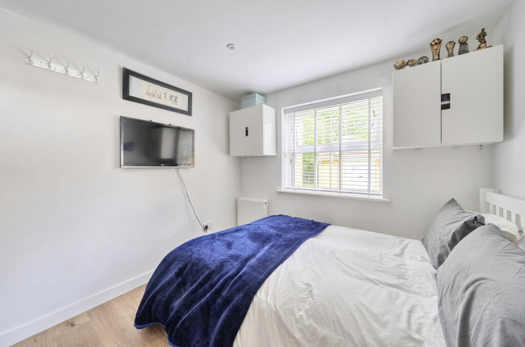 Property Image_13