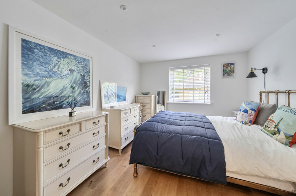 Property Image_11