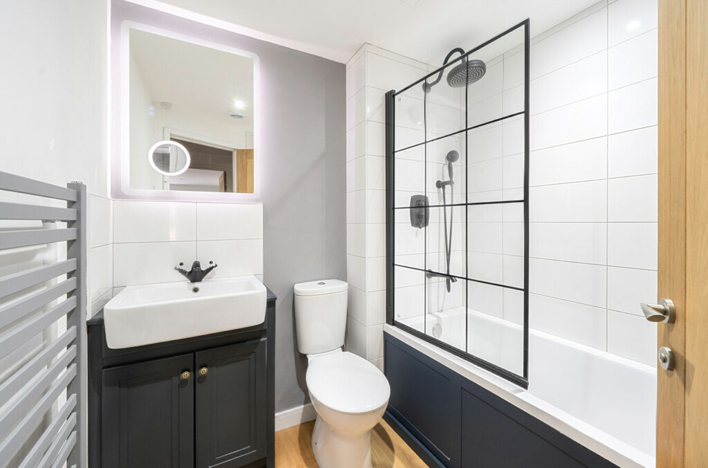 Property Image_6