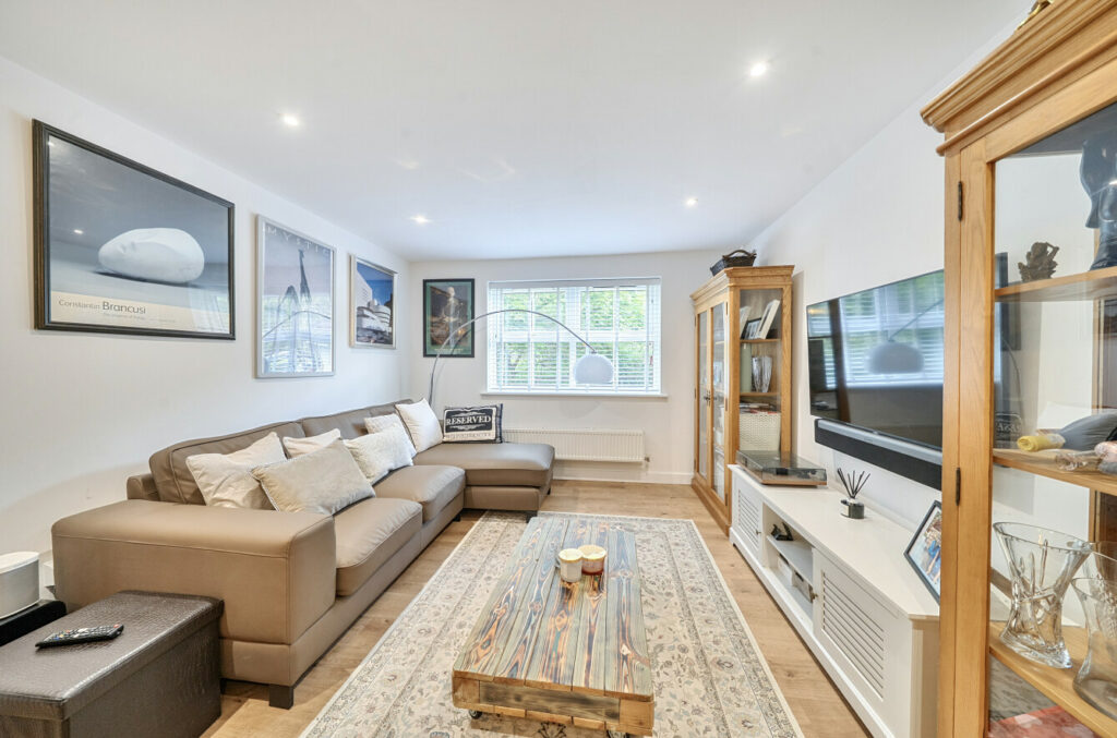 Property Image_3