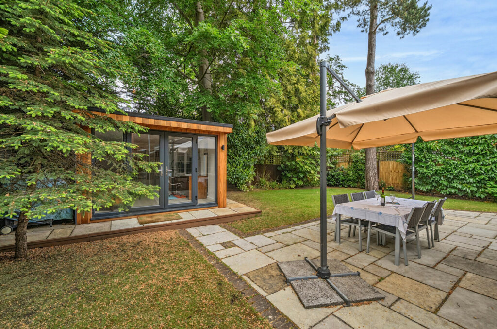 Property Image_4