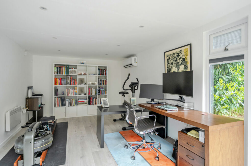 Property Image_5