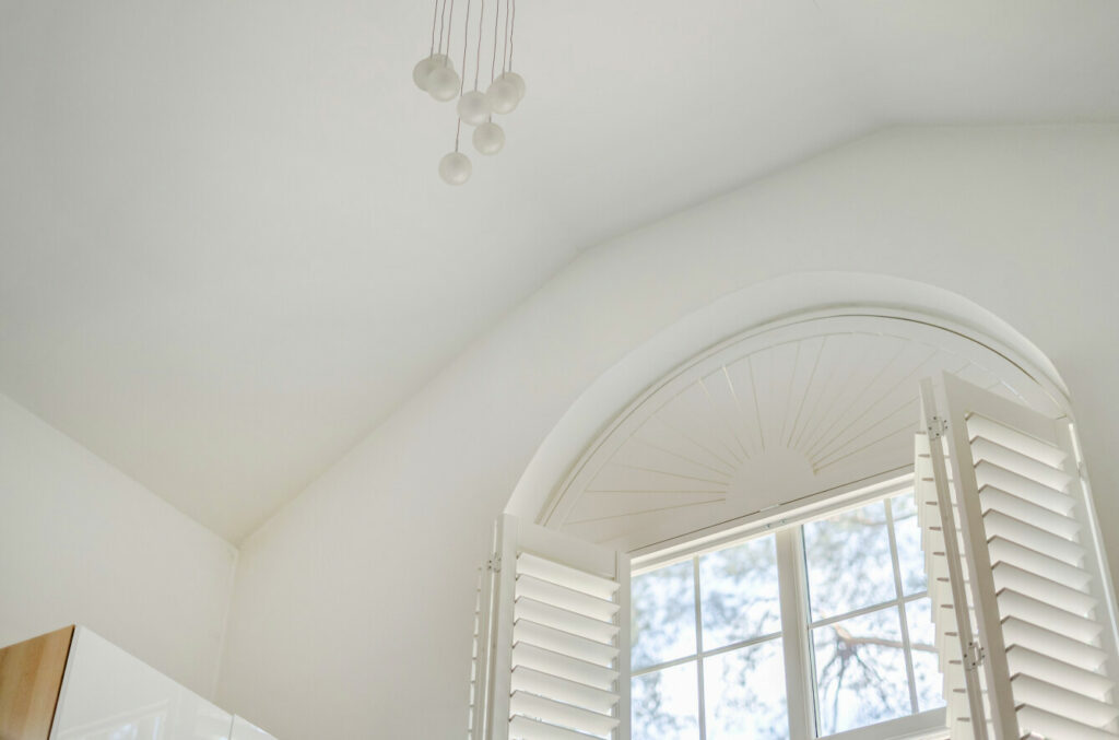 Property Image_6