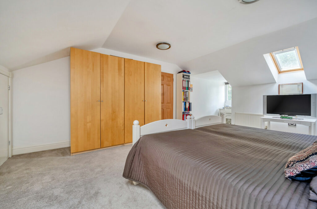 Property Image_8