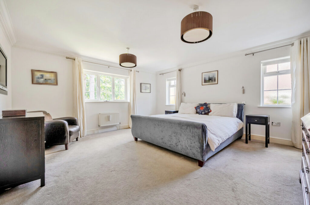 Property Image_12