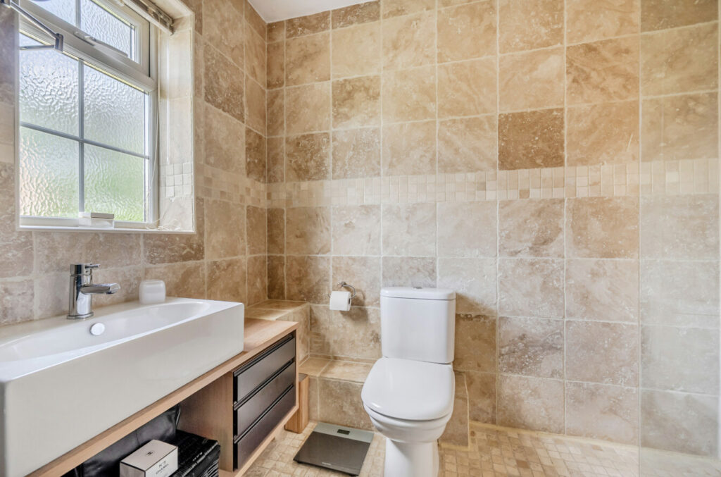 Property Image_13