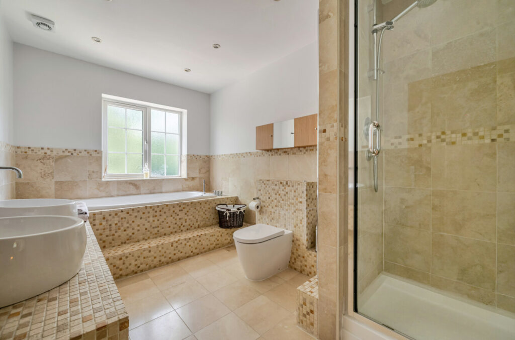 Property Image_14