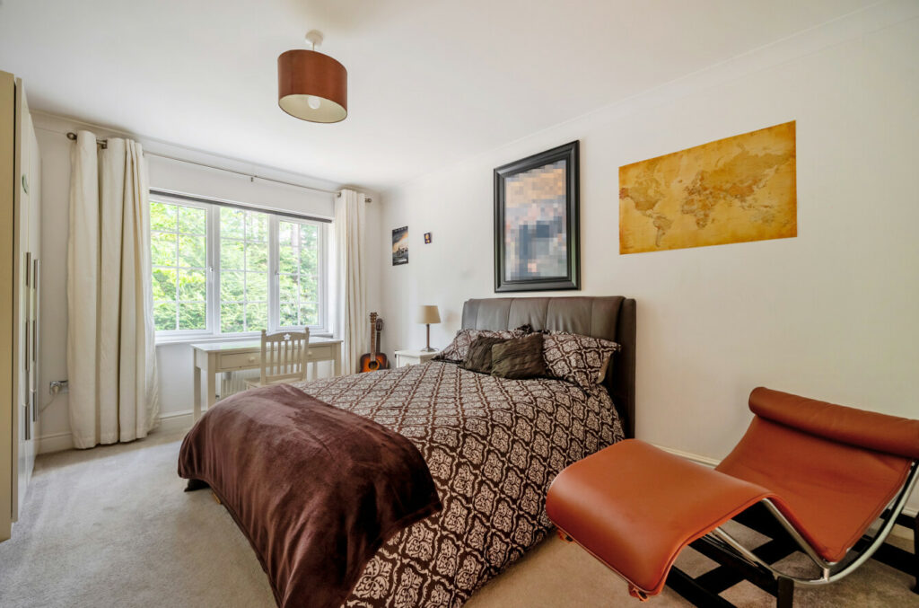 Property Image_15