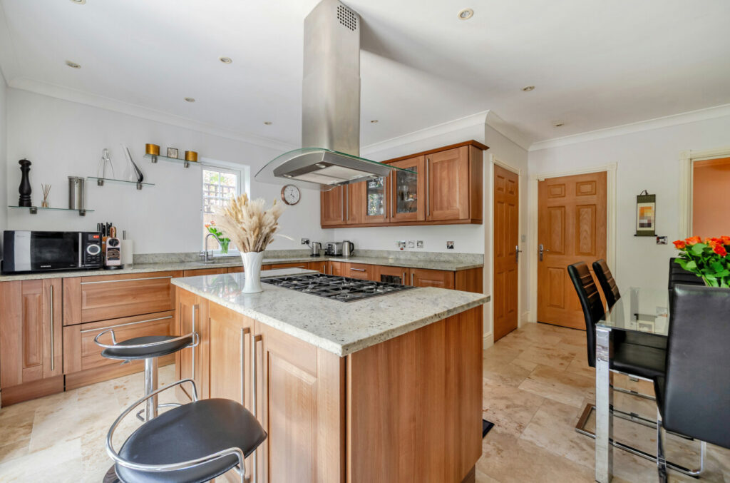 Property Image_17
