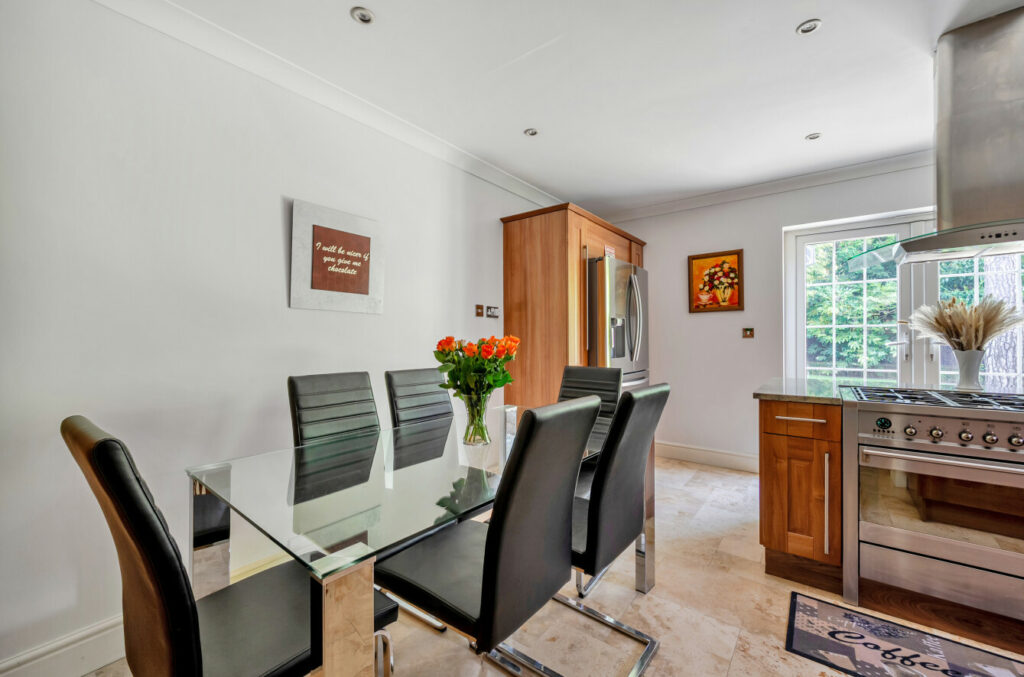 Property Image_18