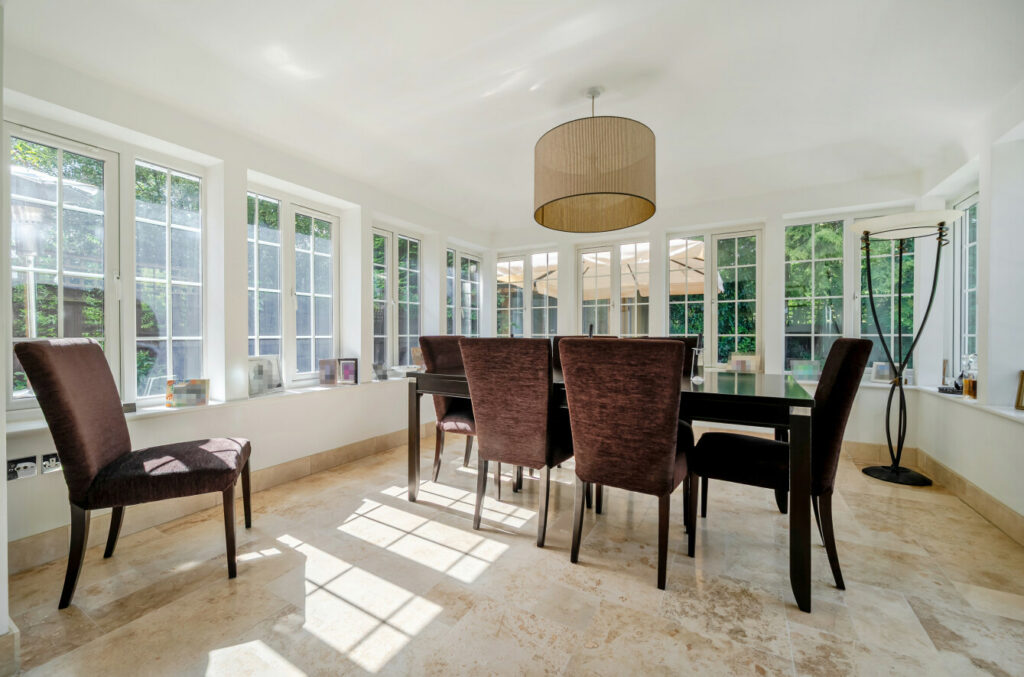 Property Image_19