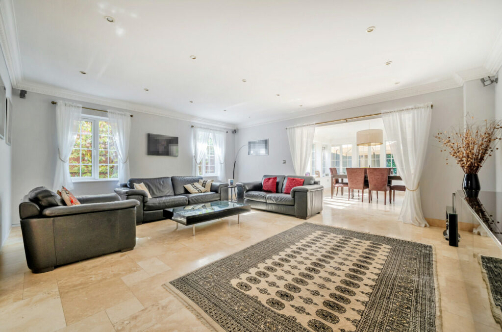 Property Image_20