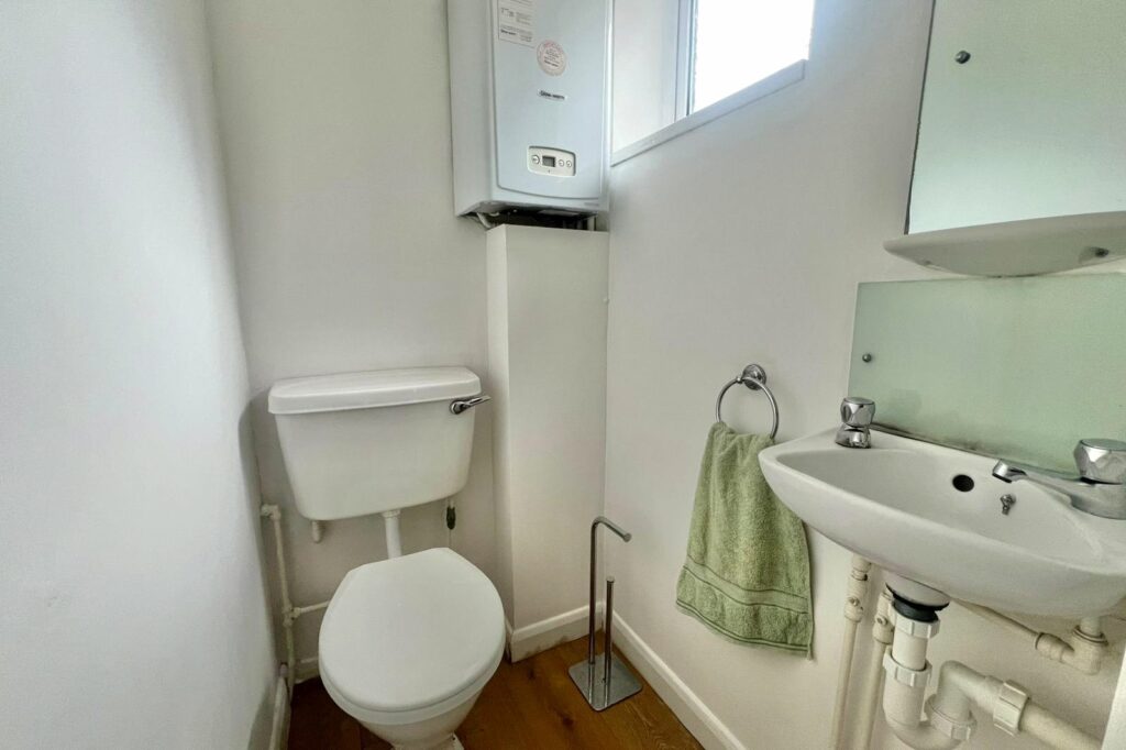 Property Image_11