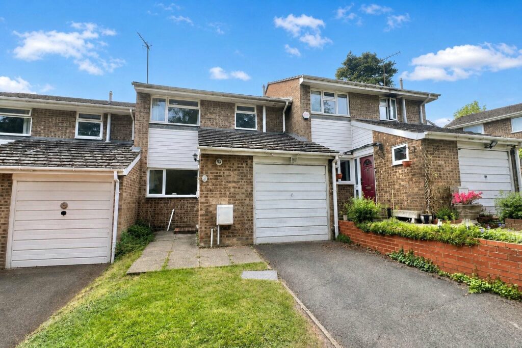 Property Image_1
