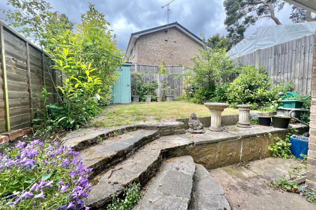 Property Image_7