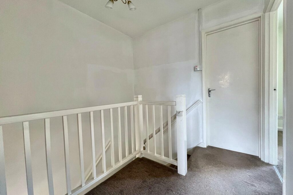 Property Image_5