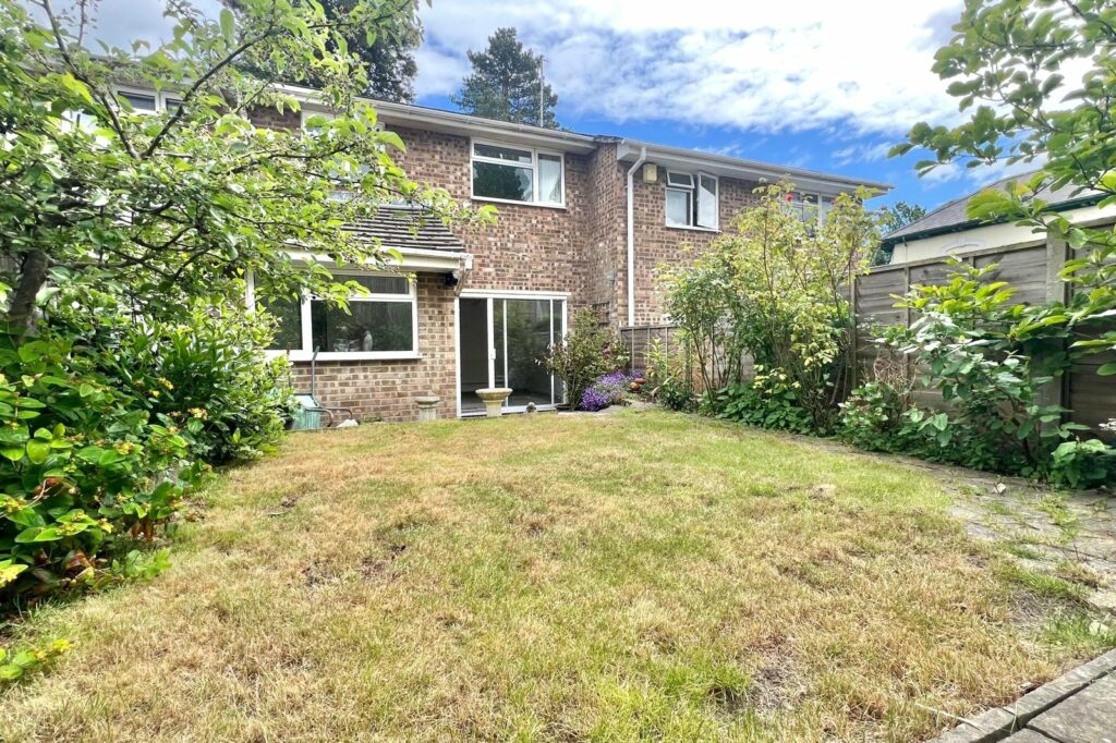Property Image_2