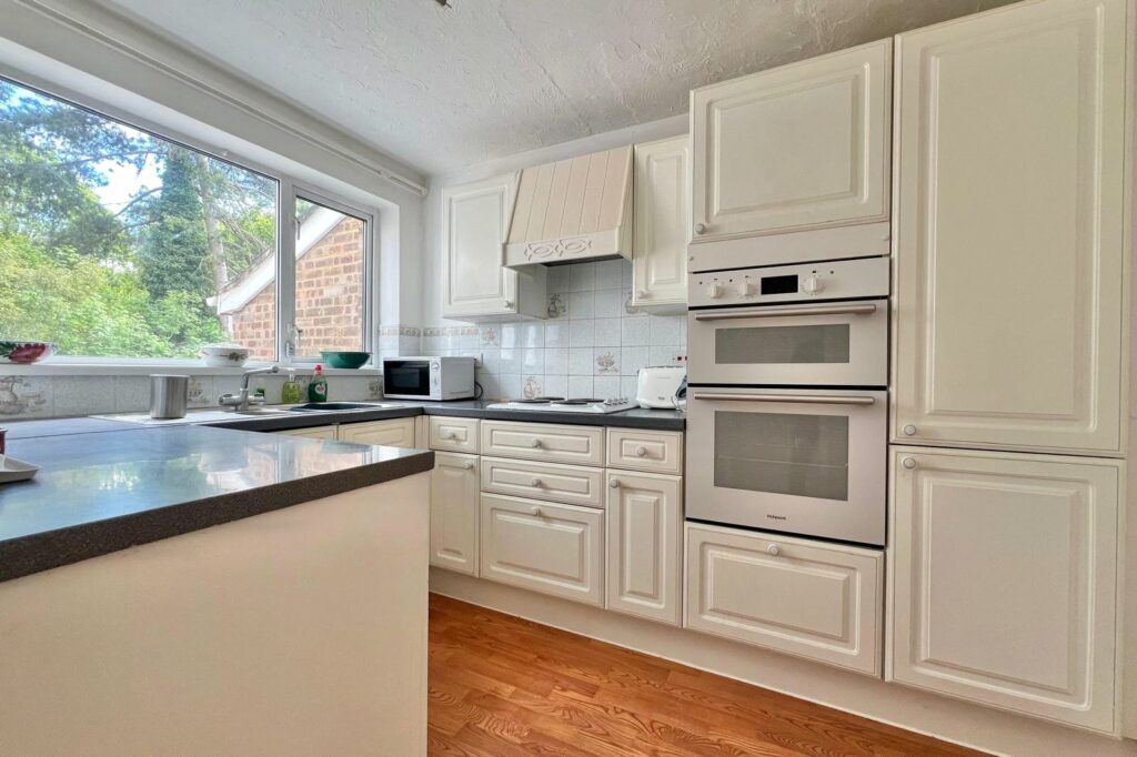 Property Image_3