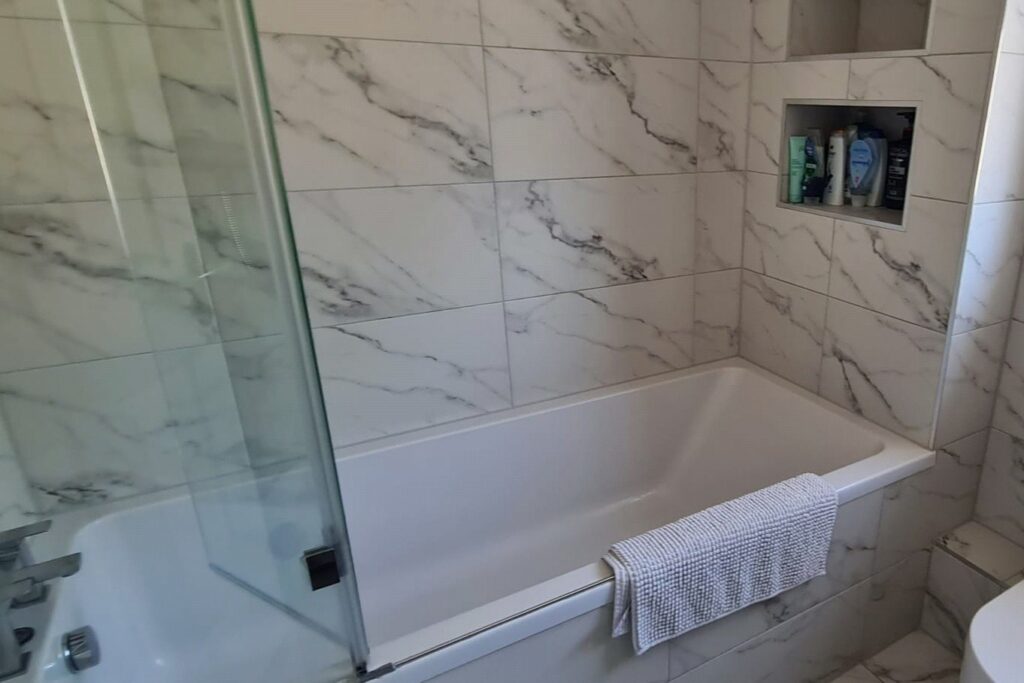 Property Image_8