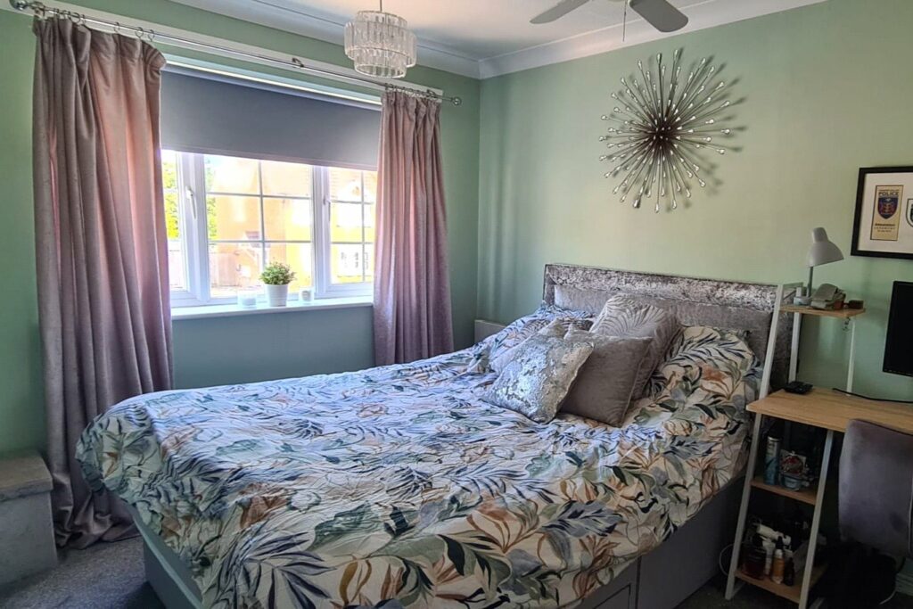 Property Image_7