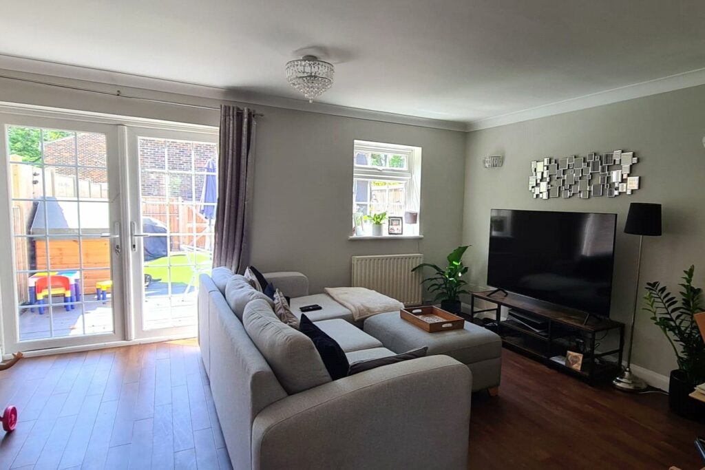 Property Image_3