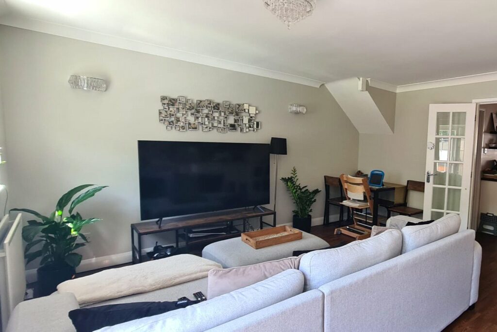 Property Image_5