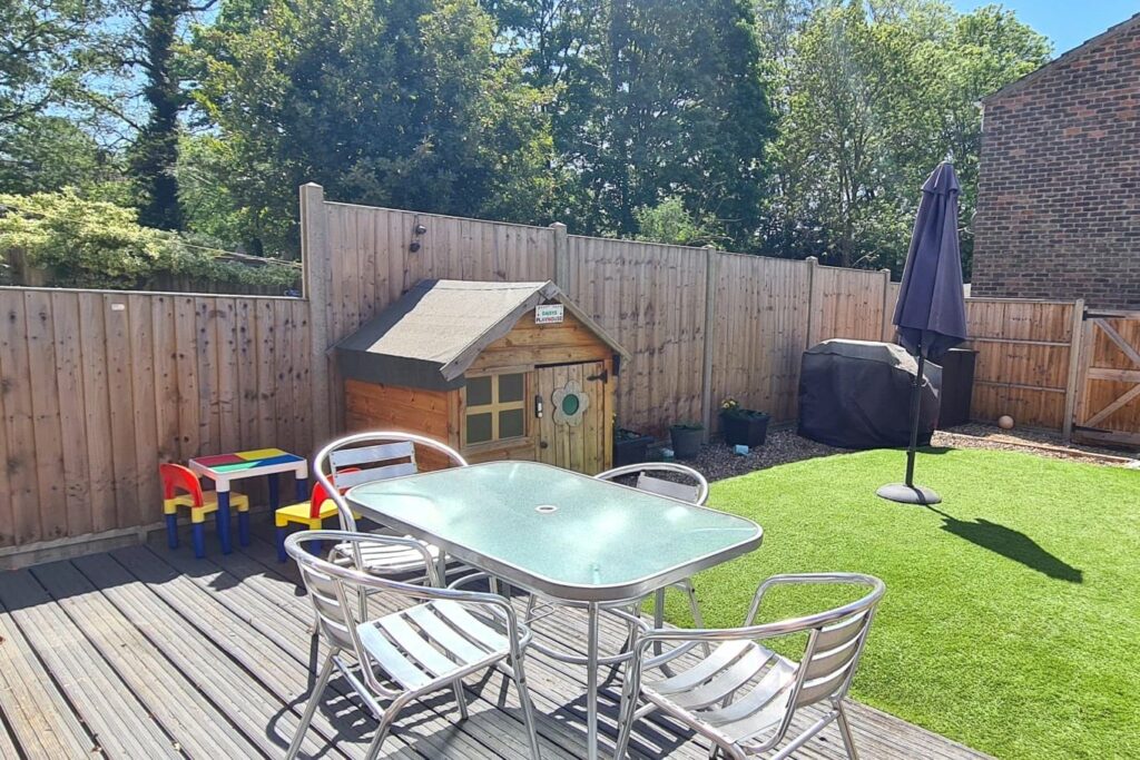 Property Image_4