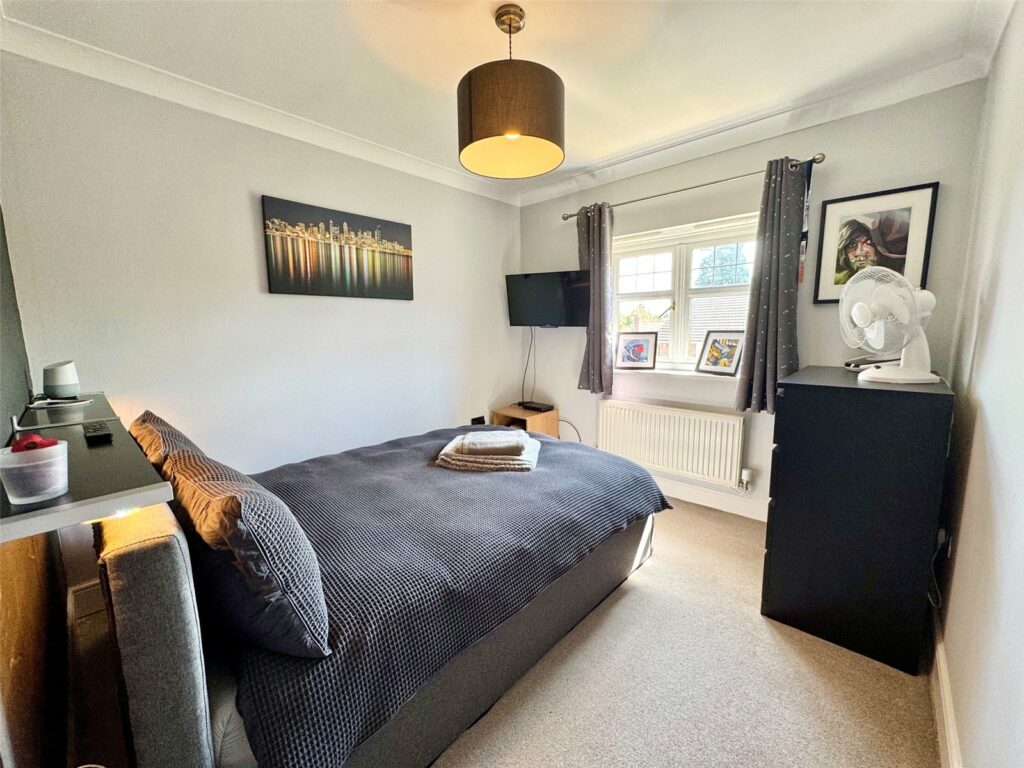 Property Image_8