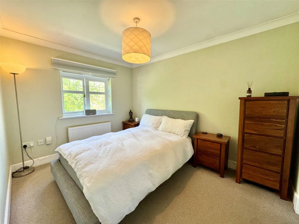 Property Image_6